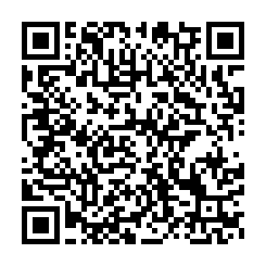 QR Code for bitcoin:bitcoin:bitcoin:bitcoin:bitcoin:bitcoin:bitcoin:MTvrFHzaNNpehK2Pm1UHAoTyBb163ghbcC