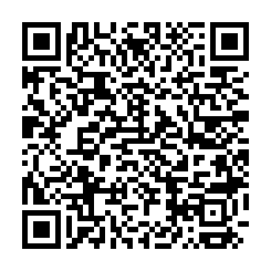 QR Code for bitcoin:bitcoin:bitcoin:bitcoin:bitcoin:bitcoin:bitcoin:MTyx8dataF4x4UHB4FrfJuBc14gi6dvkfx