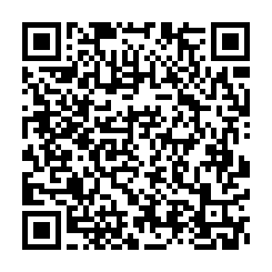 QR Code for bitcoin:bitcoin:bitcoin:bitcoin:bitcoin:bitcoin:bitcoin:MTyyi2zcgi1cGqdEFUmUbUCU7RgQLzzZcm