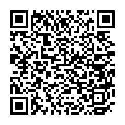 QR Code for bitcoin:bitcoin:bitcoin:bitcoin:bitcoin:bitcoin:bitcoin:MTzc28FfSabPSLXcvCK2BGLp1TkMkWG7CF