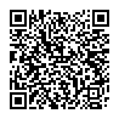 QR Code for bitcoin:bitcoin:bitcoin:bitcoin:bitcoin:bitcoin:bitcoin:MTzvMTBZ1HsSYRPPBzyVLdsryQvNWpgGo1