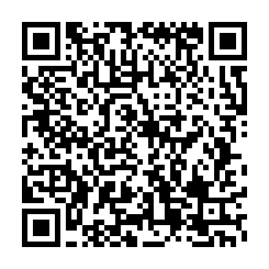 QR Code for bitcoin:bitcoin:bitcoin:bitcoin:bitcoin:bitcoin:bitcoin:MU1LCtTxcL1ZXEzRHu7CmLJ4E3MDnjXeBg