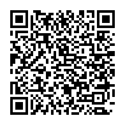 QR Code for bitcoin:bitcoin:bitcoin:bitcoin:bitcoin:bitcoin:bitcoin:MU2DRumZLi7FJZs2uuJHw1yu4rPyNypGdW