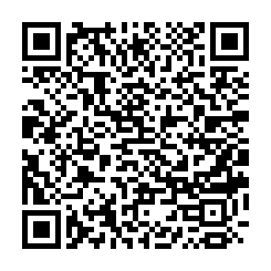 QR Code for bitcoin:bitcoin:bitcoin:bitcoin:bitcoin:bitcoin:bitcoin:MU2QR3sZHjFyReWvtdMsdFhHf3VCgn3nR9