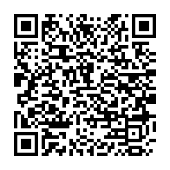 QR Code for bitcoin:bitcoin:bitcoin:bitcoin:bitcoin:bitcoin:bitcoin:MU2SXjKnLcGhFeUTMLfEktpEfYxjuCugof