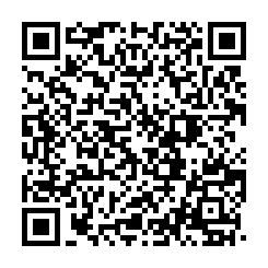 QR Code for bitcoin:bitcoin:bitcoin:bitcoin:bitcoin:bitcoin:bitcoin:MU2SoiSbmCkUa48b8UT3E2vykprhaip3bj