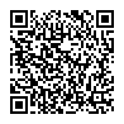 QR Code for bitcoin:bitcoin:bitcoin:bitcoin:bitcoin:bitcoin:bitcoin:MU2UmWaJQKicML3v7LHaAZ48EhU4QcM71V