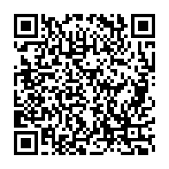 QR Code for bitcoin:bitcoin:bitcoin:bitcoin:bitcoin:bitcoin:bitcoin:MU2eS9iPA5X9bN1DEFpwCJbGdEmPtSBEXG