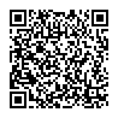 QR Code for bitcoin:bitcoin:bitcoin:bitcoin:bitcoin:bitcoin:bitcoin:MU2itU5UzotekS5yu756DymZScq2eLy2WU