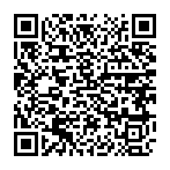 QR Code for bitcoin:bitcoin:bitcoin:bitcoin:bitcoin:bitcoin:bitcoin:MU3ven8JR2N5PAnUdqCSitS5xmz1kEdtwk