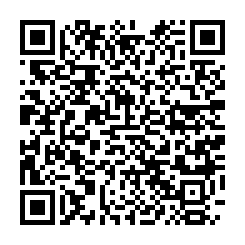 QR Code for bitcoin:bitcoin:bitcoin:bitcoin:bitcoin:bitcoin:bitcoin:MU4FifGdfv5jKvqmYLdR33rvL8tktiAxFr