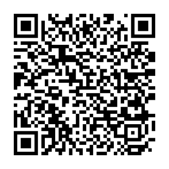 QR Code for bitcoin:bitcoin:bitcoin:bitcoin:bitcoin:bitcoin:bitcoin:MU4fAXSf2xiXf3arRxtZDyp5ZQkLr9CxTJ