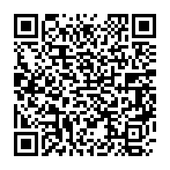 QR Code for bitcoin:bitcoin:bitcoin:bitcoin:bitcoin:bitcoin:bitcoin:MU5NeMhFTWvNJEReeiKdBDRR6nHee8TChm