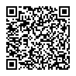 QR Code for bitcoin:bitcoin:bitcoin:bitcoin:bitcoin:bitcoin:bitcoin:MU5T4WxnseMAd9wRgSeFtpctoGeADU2aFV