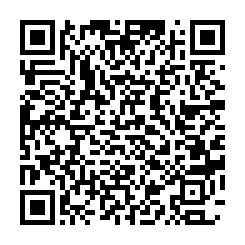 QR Code for bitcoin:bitcoin:bitcoin:bitcoin:bitcoin:bitcoin:bitcoin:MU6eKT7f2LEYRUkB6ThkR8vKatNPBCWGGt