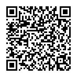 QR Code for bitcoin:bitcoin:bitcoin:bitcoin:bitcoin:bitcoin:bitcoin:MU7YR3UqM2VJWRfePEY2ekTPEVuTpYHdao