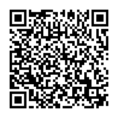 QR Code for bitcoin:bitcoin:bitcoin:bitcoin:bitcoin:bitcoin:bitcoin:MU8UyN3Apkb7EmNpjgMsAwNjd82msNrhnU