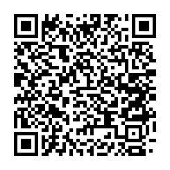 QR Code for bitcoin:bitcoin:bitcoin:bitcoin:bitcoin:bitcoin:bitcoin:MU8eH1YEx4aSeeAz1bQpLRsLPKTQxxsuir