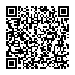 QR Code for bitcoin:bitcoin:bitcoin:bitcoin:bitcoin:bitcoin:bitcoin:MU8sJibkMX4bdRdjD7aK1Pmdv2pDHWA64D