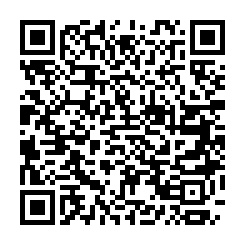 QR Code for bitcoin:bitcoin:bitcoin:bitcoin:bitcoin:bitcoin:bitcoin:MU9UTT5doEHESmVDXaWTP5os2uqaMZScJB
