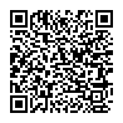 QR Code for bitcoin:bitcoin:bitcoin:bitcoin:bitcoin:bitcoin:bitcoin:MU9Va182s5QCqaMdrbLeR7LUWHg4f7bKxL