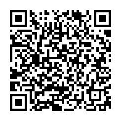 QR Code for bitcoin:bitcoin:bitcoin:bitcoin:bitcoin:bitcoin:bitcoin:MUAGLegQHgFTpFwCvJa7cREjKXAM8Ltsiu
