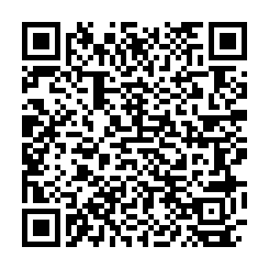 QR Code for bitcoin:bitcoin:bitcoin:bitcoin:bitcoin:bitcoin:bitcoin:MUAM2BgvFp76Sws2DFvsFdReNvMwewxJzb