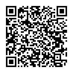 QR Code for bitcoin:bitcoin:bitcoin:bitcoin:bitcoin:bitcoin:bitcoin:MUBGAFamXFosqBqRGG3ichmTxtUNZV1Cj3