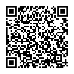 QR Code for bitcoin:bitcoin:bitcoin:bitcoin:bitcoin:bitcoin:bitcoin:MUBSDp2YMkMJSbP6aSd2R9jHUqQS1pkeq8