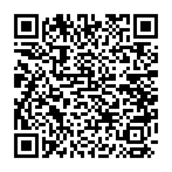 QR Code for bitcoin:bitcoin:bitcoin:bitcoin:bitcoin:bitcoin:bitcoin:MUBdyEeFZ3GSNQnKVXF2efLNNswayttLse