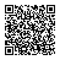 QR Code for bitcoin:bitcoin:bitcoin:bitcoin:bitcoin:bitcoin:bitcoin:MUBjSEN6cmGwYENJ4AHiKPybmxY4QJDHKa