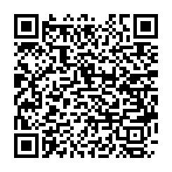 QR Code for bitcoin:bitcoin:bitcoin:bitcoin:bitcoin:bitcoin:bitcoin:MUBmK8fBpgVH6iu5MtcuqvsX2mDofFXjPW