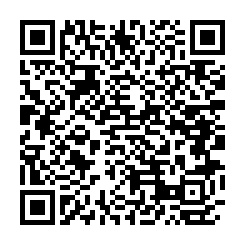 QR Code for bitcoin:bitcoin:bitcoin:bitcoin:bitcoin:bitcoin:bitcoin:MUByy62aEPCw6hbPr7v3oVBQk7M4XMTY96