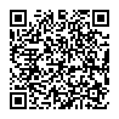 QR Code for bitcoin:bitcoin:bitcoin:bitcoin:bitcoin:bitcoin:bitcoin:MUDBRPKyvyMSMWJR92e4B6sjUE9kSKq7cV