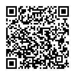 QR Code for bitcoin:bitcoin:bitcoin:bitcoin:bitcoin:bitcoin:bitcoin:MUDJGLbmwoWvkMsNRgEGbLCAmyUFDGsQsK
