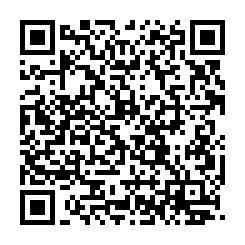 QR Code for bitcoin:bitcoin:bitcoin:bitcoin:bitcoin:bitcoin:bitcoin:MUDWkfRK9JYPgcatnRPVrfQLaraGfkKNxo