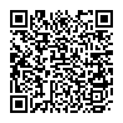 QR Code for bitcoin:bitcoin:bitcoin:bitcoin:bitcoin:bitcoin:bitcoin:MUEcQAxFph1APpvGUbTgC3pot8YMxXdUCT