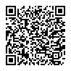 QR Code for bitcoin:bitcoin:bitcoin:bitcoin:bitcoin:bitcoin:bitcoin:MUEog5CFJEXhNaLK7dED4RBjRYAbf6rLEe