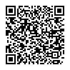 QR Code for bitcoin:bitcoin:bitcoin:bitcoin:bitcoin:bitcoin:bitcoin:MUEtWvQWfivZe3mRteNwtMLfu7agoY2sB2