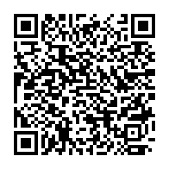 QR Code for bitcoin:bitcoin:bitcoin:bitcoin:bitcoin:bitcoin:bitcoin:MUG6kWtqbHrh7Jgkde8bpm8PRHCR6bps4Z