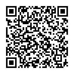 QR Code for bitcoin:bitcoin:bitcoin:bitcoin:bitcoin:bitcoin:bitcoin:MUGCSgHig2NktM8VTSVfLAawUhSiJLoX5w