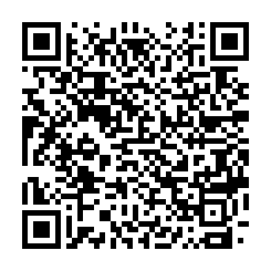 QR Code for bitcoin:bitcoin:bitcoin:bitcoin:bitcoin:bitcoin:bitcoin:MUGP3THdnyz289mwNrmB9BzH2SEVd25c2c