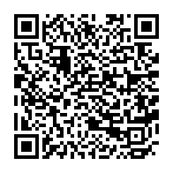 QR Code for bitcoin:bitcoin:bitcoin:bitcoin:bitcoin:bitcoin:bitcoin:MUGs5PMCkTYVxvCuY5CL6w4JKXkG11qZ2m