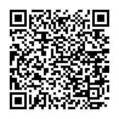 QR Code for bitcoin:bitcoin:bitcoin:bitcoin:bitcoin:bitcoin:bitcoin:MUGvscR6M4VfKRCifjhLbsrtbTcGSCUpMk