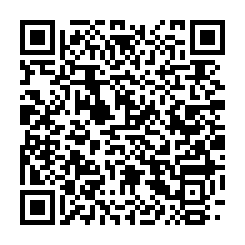 QR Code for bitcoin:bitcoin:bitcoin:bitcoin:bitcoin:bitcoin:bitcoin:MUH6j1fHSX2dTwZbLUQP9eXWaJdKvrgHa2