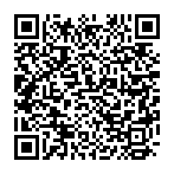 QR Code for bitcoin:bitcoin:bitcoin:bitcoin:bitcoin:bitcoin:bitcoin:MUHG2YHBi55wLvXMXn7eC7vnCUGCK4Trpp