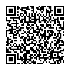 QR Code for bitcoin:bitcoin:bitcoin:bitcoin:bitcoin:bitcoin:bitcoin:MUJFryNheSbEmTqBXYZVyFPUtQB6HTCRQd