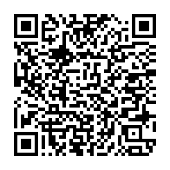 QR Code for bitcoin:bitcoin:bitcoin:bitcoin:bitcoin:bitcoin:bitcoin:MUJSWHfYWjpGDX2x4zaRU9effj6FVXx6ST