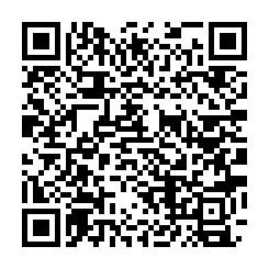 QR Code for bitcoin:bitcoin:bitcoin:bitcoin:bitcoin:bitcoin:bitcoin:MUJnbHey4MM87t5UbcbG4tAYohEsKAViMX