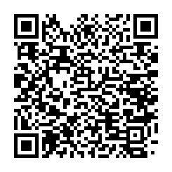 QR Code for bitcoin:bitcoin:bitcoin:bitcoin:bitcoin:bitcoin:bitcoin:MUJoVCGgm331WXiGbBT2cvncJwtWfD3Xos
